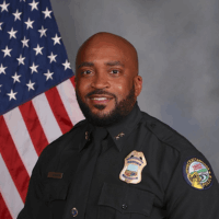 Glenn Scruggs Jr.