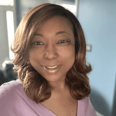 Clomeisha Robinson Tumlin