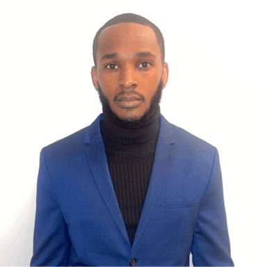 Malik Dodds