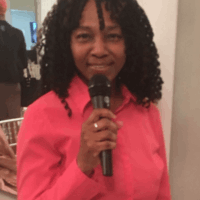 Dr. Marianette ReFour